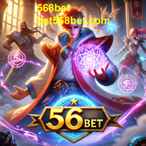 A Importância do Papel de Suporte nos Jogos Competitivos